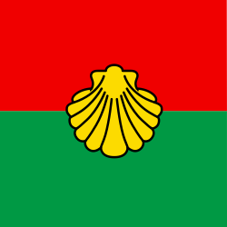 CHE Vandœuvres Flag
